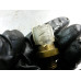 95Q029 Coolant Temperature Sensor For 09-14 Nissan Murano  3.5 22630JA10A